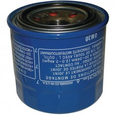 FILTRE A HUILE GX610-670 GXV340-670 ORIGINE HONDA