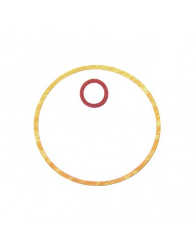 JOINT CARBURATEUR GCV135/160 ORIGINE HONDA