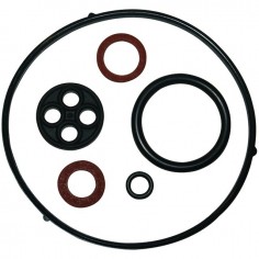 JOINT MOTEUR GX340 GX390 ORIGINE HONDA