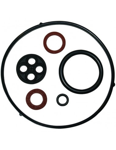 JOINT MOTEUR GX340 GX390 ORIGINE HONDA