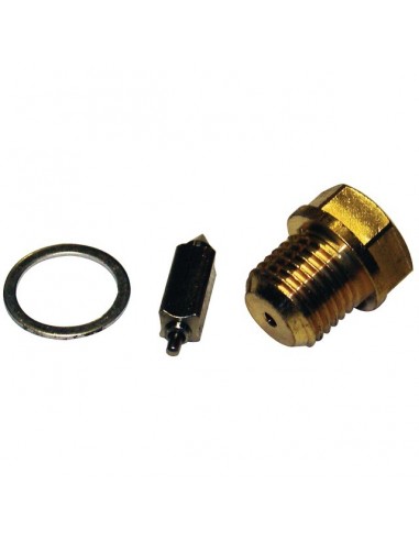 POINTEAU G28/G42 ORIGINE HONDA