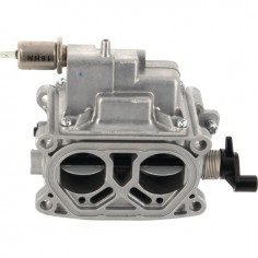 CARBURATEUR GCV-GXV/530 ORIGINE HONDA