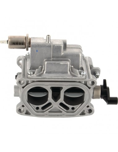CARBURATEUR GCV-GXV/530 ORIGINE HONDA