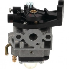 CARBURATEUR WYB19B HONDA