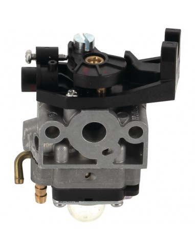 CARBURATEUR WYB19B HONDA