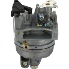 CARBURATEUR GC160 ORIGINE HONDA
