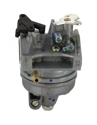 CARBURATEUR GC160 ORIGINE HONDA