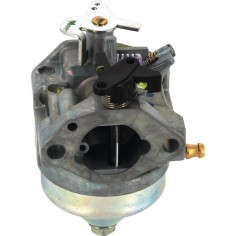 CARBURATEUR GCV160 HO16100Z0L023