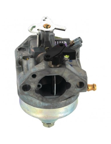 CARBURATEUR GCV160 HO16100Z0L023