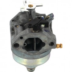 CARBURATEUR FRAPPE BB64F ORIGINE HONDA