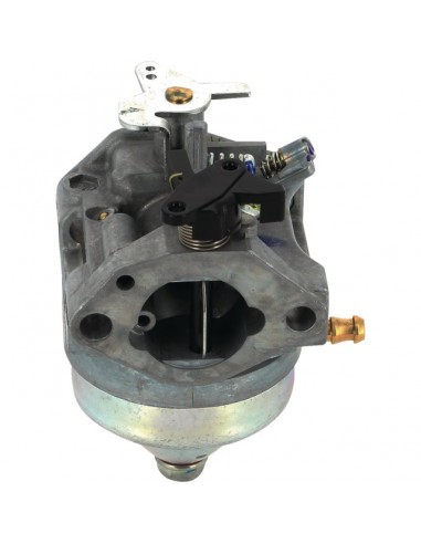 CARBURATEUR FRAPPE BB64F ORIGINE HONDA