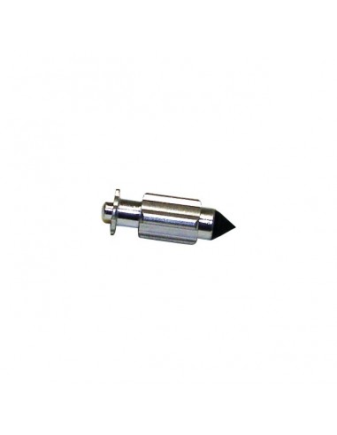 POINTEAU GCV135/160 ORIGINE HONDA