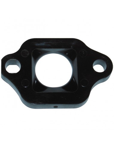 BRIDE ADMISSION JOINT MOTEUR GCV135/160 HONDA