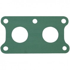 JOINT CALE THERMIQUE CARBURATEUR GCV530 HONDA