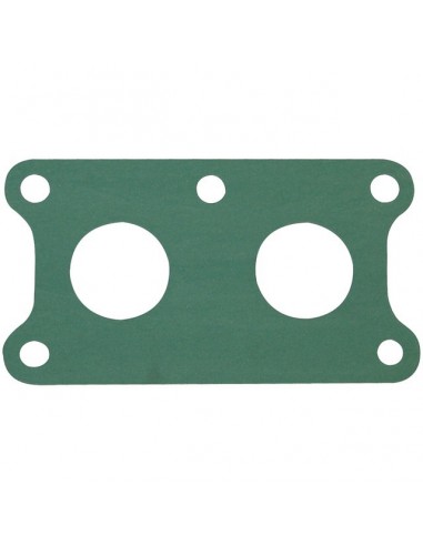 JOINT CALE THERMIQUE CARBURATEUR GCV530 HONDA