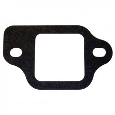 JOINT ADMISSION GCV135/160 ORIGINE HONDA