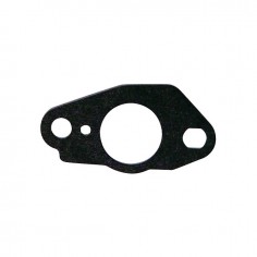 JOINT CALE THERMIQUE GCV135/160 ORIGINE HONDA