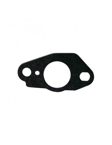 JOINT CALE THERMIQUE GCV135/160 ORIGINE HONDA