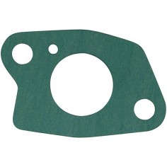 JOINT CARBURATEUR GX120/160/200 ORIGINE HONDA