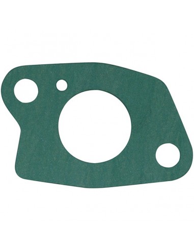 JOINT CARBURATEUR GX120/160/200 ORIGINE HONDA