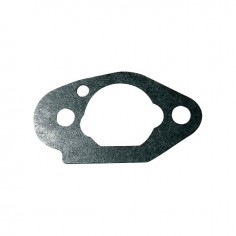 JOINT CARBURATEUR GCV135/160 ORIGINE HONDA