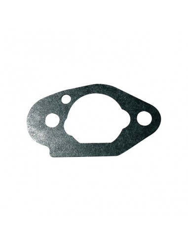 JOINT CARBURATEUR GCV135/160 ORIGINE HONDA