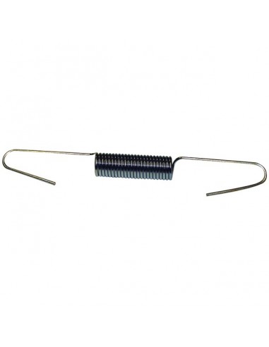 RESSORT DE REGULATEUR GCV160