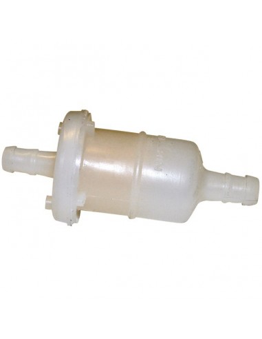 FILTRE ESSENCE ORIGINE HONDA