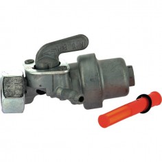 ROBINET RESERVOIR F600 ORIGINE HONDA