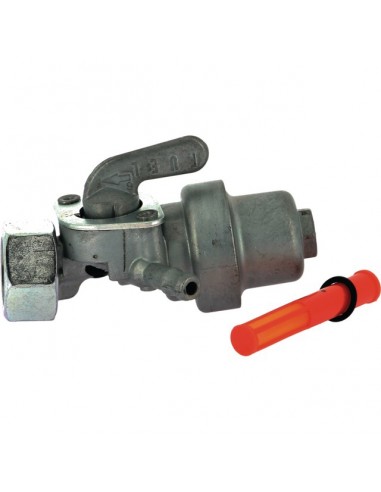 ROBINET RESERVOIR F600 ORIGINE HONDA