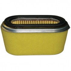 FILTRE A AIR ORIGINE HONDA