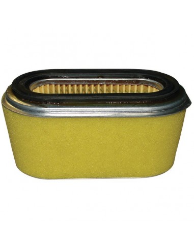 FILTRE A AIR ORIGINE HONDA