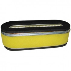 FILTRE A AIR F200/210 ORIGINE HONDA