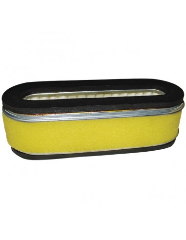 FILTRE A AIR F200/210 ORIGINE HONDA