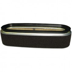 FILTRE A AIR OVAL ORIGINE HONDA