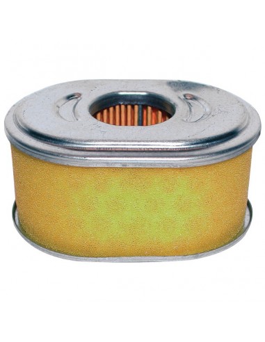 FILTRE A AIR GX110 ORIGINE HONDA