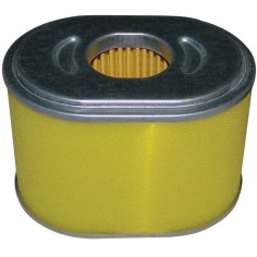 FILTRE A AIR GX160/200 ORIGINE HONDA