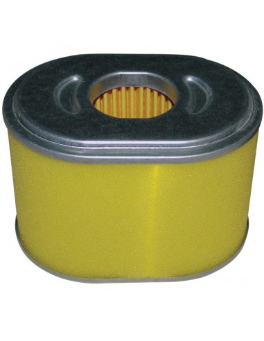 FILTRE A AIR GX160/200 ORIGINE HONDA