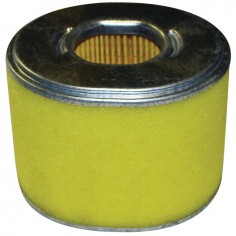 FILTRE A AIR GX270 ORIGINE HONDA