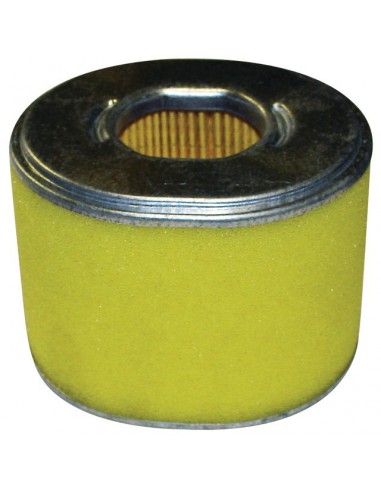 FILTRE A AIR GX270 ORIGINE HONDA