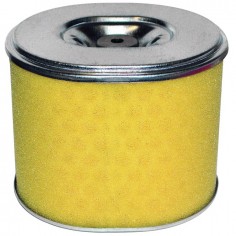 FILTRE A AIR GX240/340/390 ORIGINE HONDA