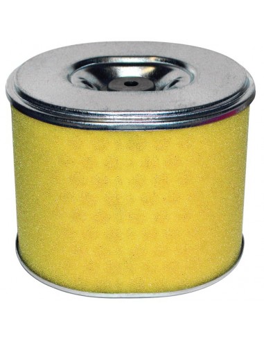 FILTRE A AIR GX240/340/390 ORIGINE HONDA