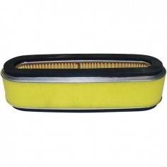 FILTRE A AIR GXV120 ORIGINE HONDA