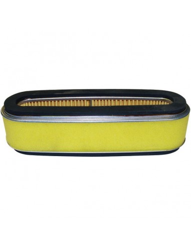 FILTRE A AIR GXV120 ORIGINE HONDA