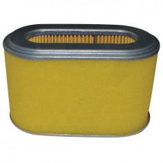 FILTRE A AIR GXV270 ORIGINE HONDA