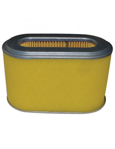 FILTRE A AIR GXV270 ORIGINE HONDA