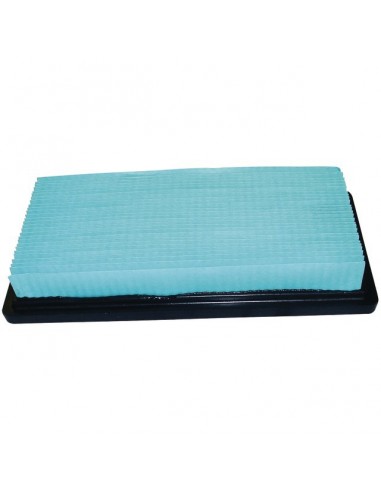 FILTRE A AIR G200 ORIGINE HONDA