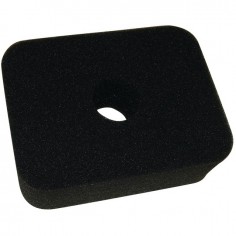 FILTRE A AIR MOUSSE WH20X ORIGINE HONDA