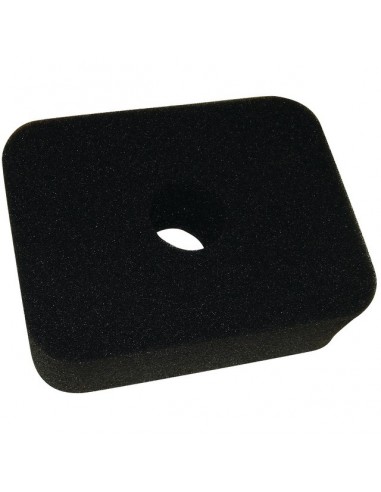 FILTRE A AIR MOUSSE WH20X ORIGINE HONDA