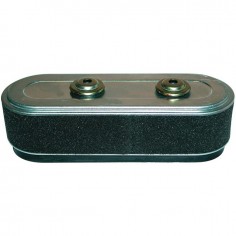 FILTRE A AIR HRH536 ORIGINE HONDA